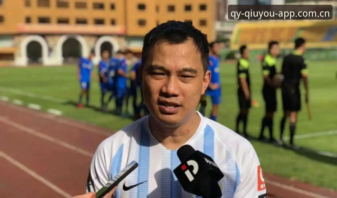 球友会观赛体验 如何看待中国足协第三批禁足名单及qy千亿球友会观赛体验?